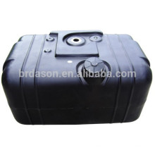 top sale Hot Plate Plastic Welding Machine for car tanks